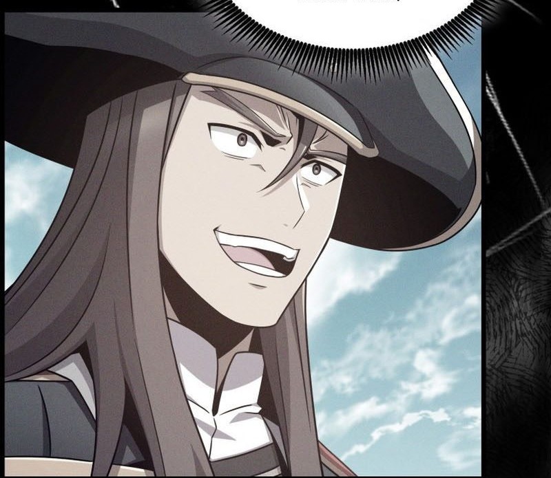 Arcane Sniper Chapter 144 Gambar 31