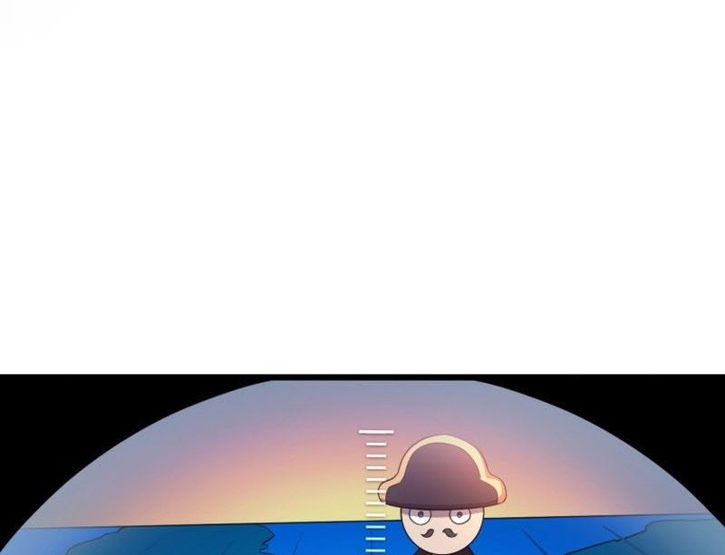Arcane Sniper Chapter 144 Gambar 33