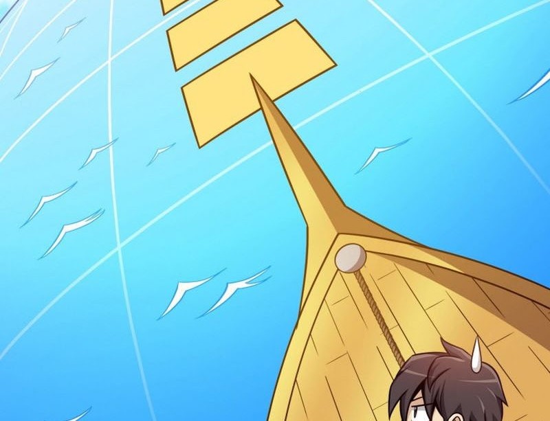 Arcane Sniper Chapter 144 Gambar 35