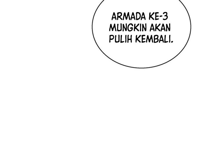 Arcane Sniper Chapter 144 Gambar 39