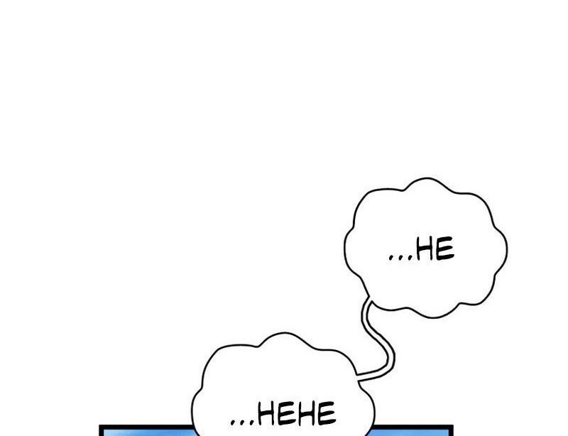Arcane Sniper Chapter 144 Gambar 43