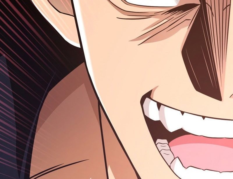 Arcane Sniper Chapter 144 Gambar 45