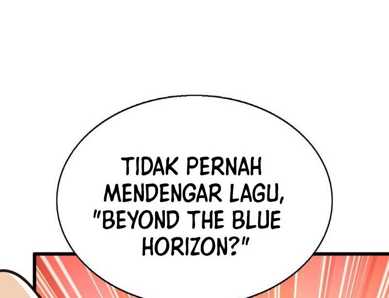 Arcane Sniper Chapter 144 Gambar 49