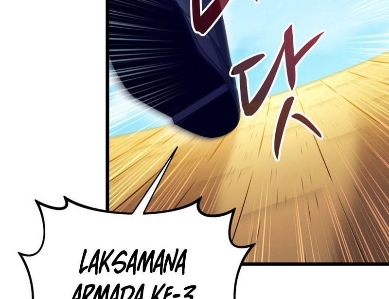 Arcane Sniper Chapter 144 Gambar 55
