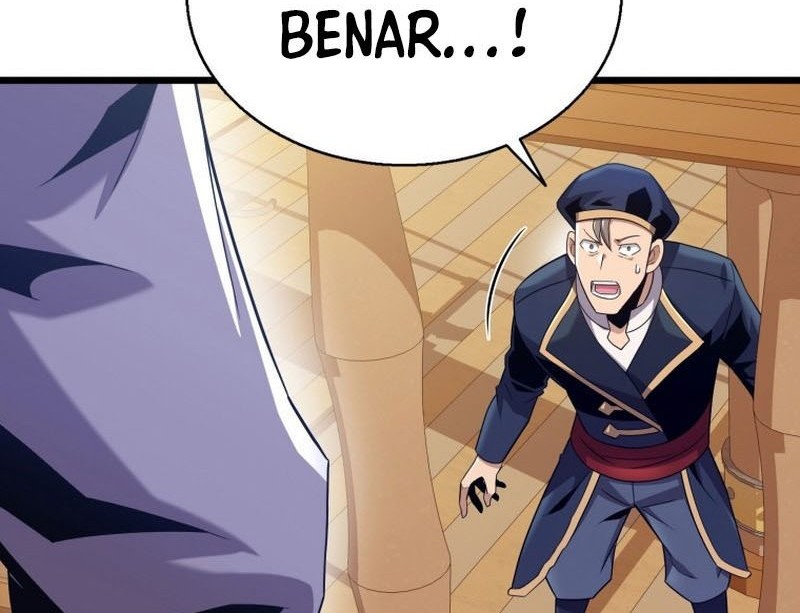 Arcane Sniper Chapter 144 Gambar 59