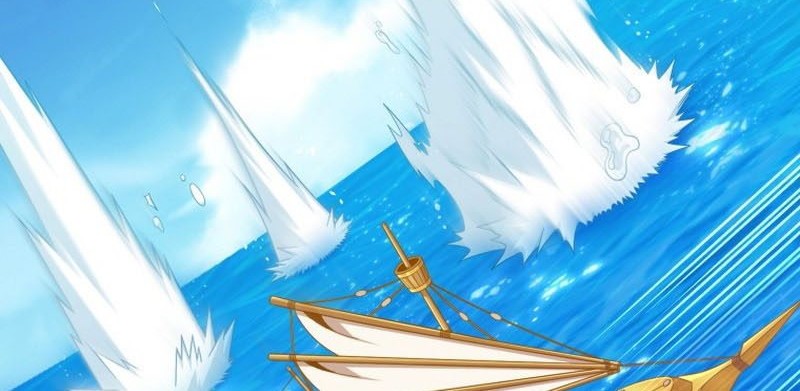 Arcane Sniper Chapter 144 Gambar 63