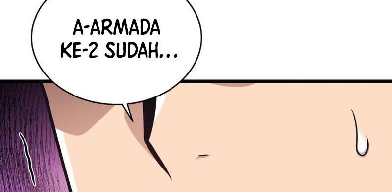 Arcane Sniper Chapter 144 Gambar 67