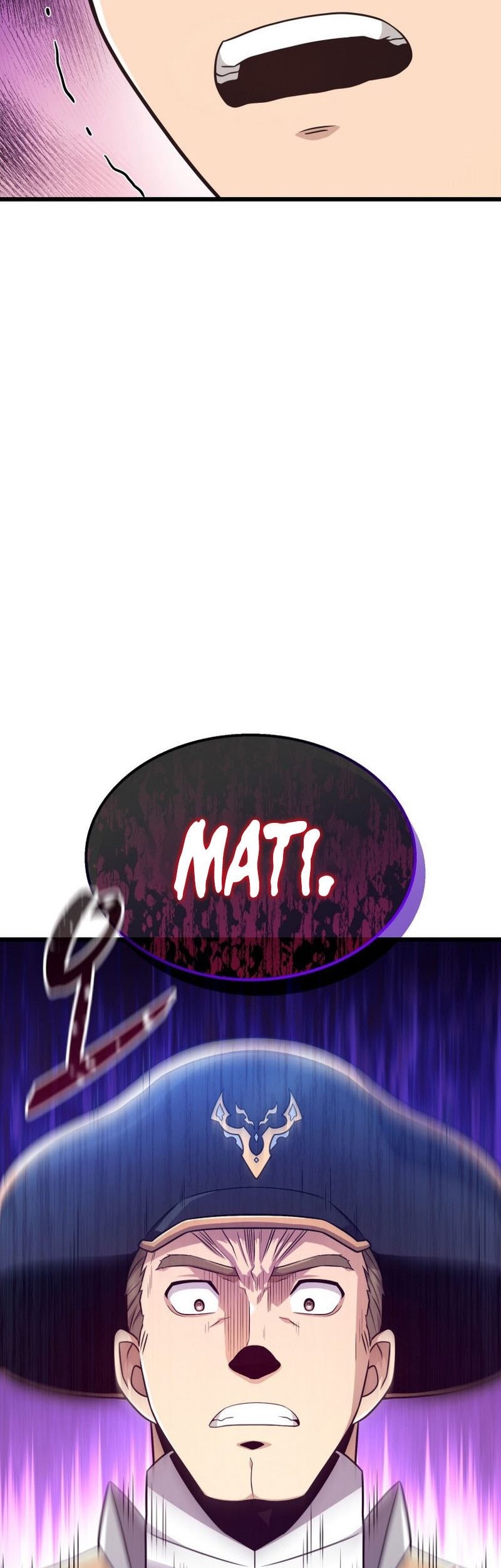 Arcane Sniper Chapter 144 Gambar 68