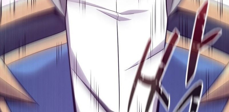 Arcane Sniper Chapter 144 Gambar 69