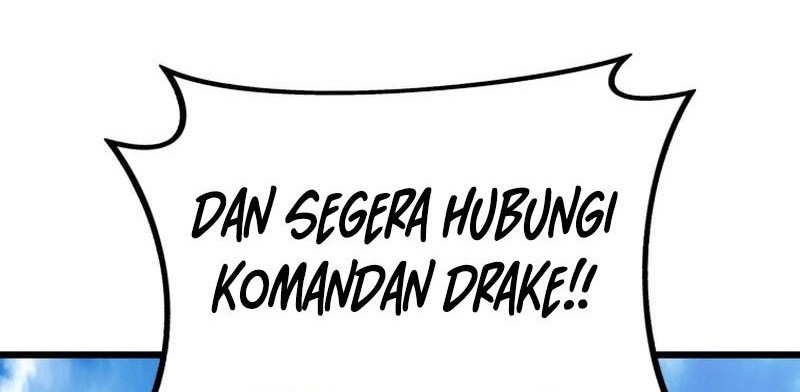 Arcane Sniper Chapter 144 Gambar 73