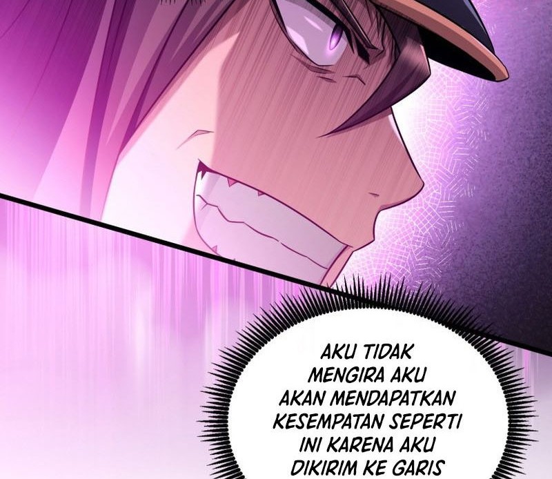 Arcane Sniper Chapter 144 Gambar 5