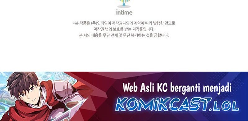 Arcane Sniper Chapter 144 Gambar 79