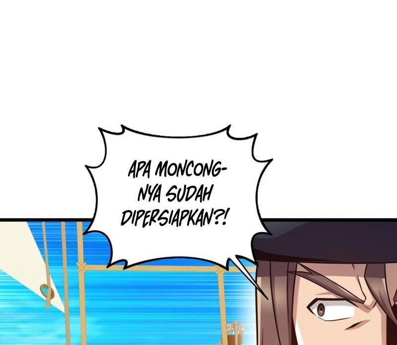 Arcane Sniper Chapter 144 Gambar 7
