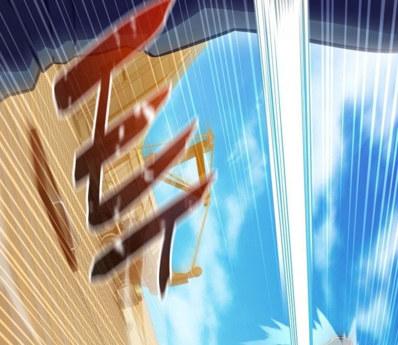 Arcane Sniper Chapter 144 Gambar 9