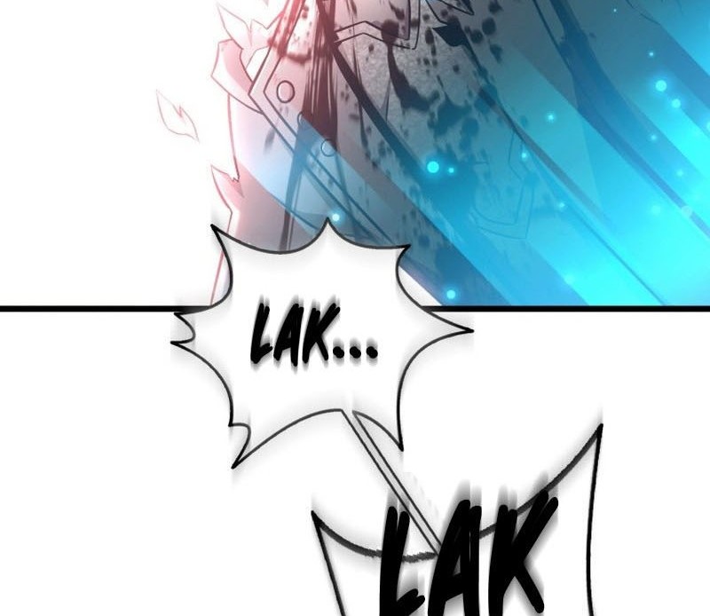 Arcane Sniper Chapter 144 Gambar 11