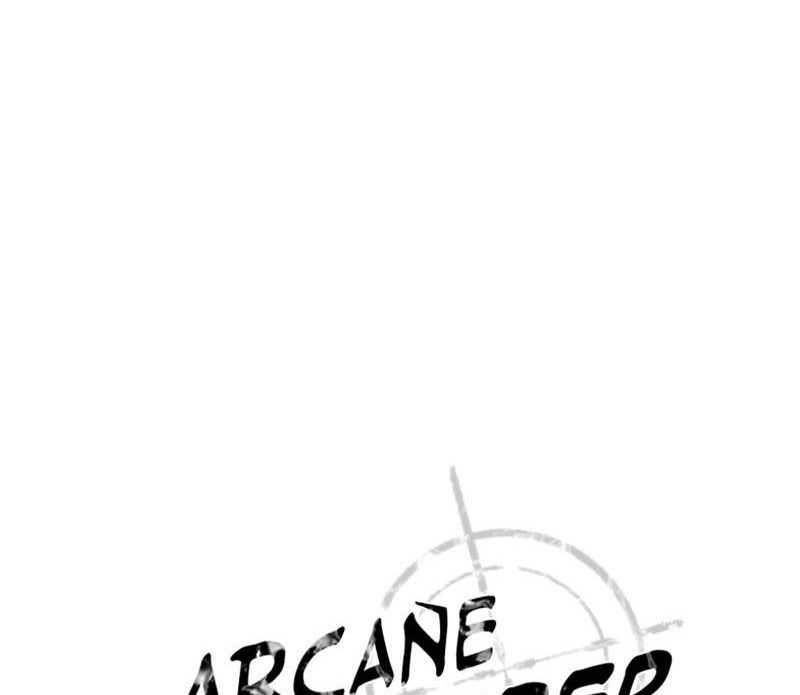 Arcane Sniper Chapter 144 Gambar 13