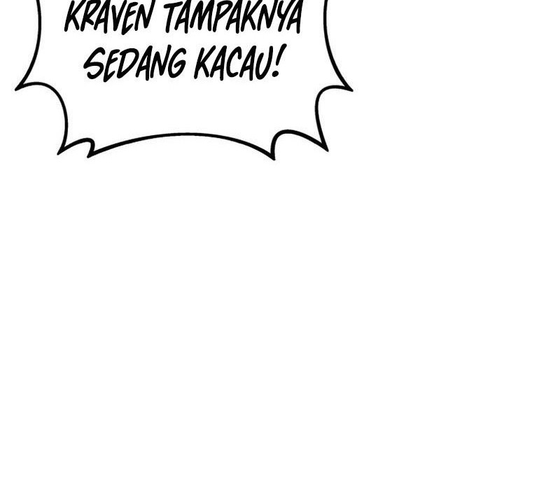 Arcane Sniper Chapter 144 Gambar 15