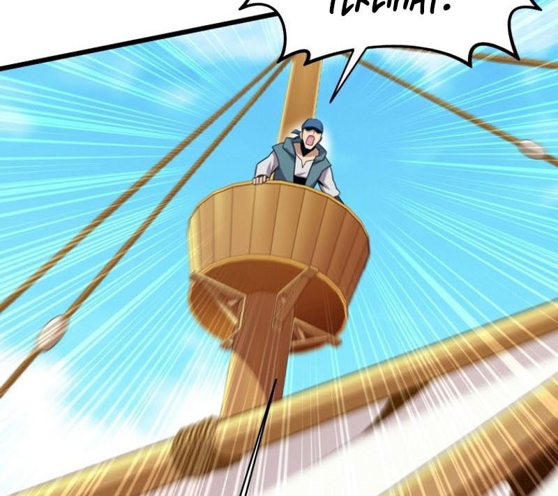 Arcane Sniper Chapter 145 Gambar 19