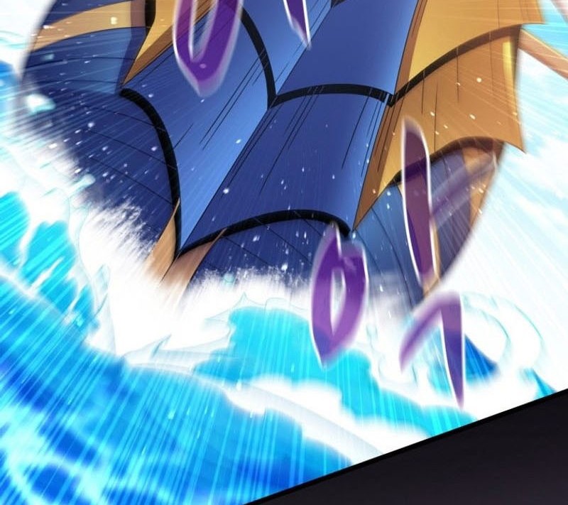 Arcane Sniper Chapter 145 Gambar 21