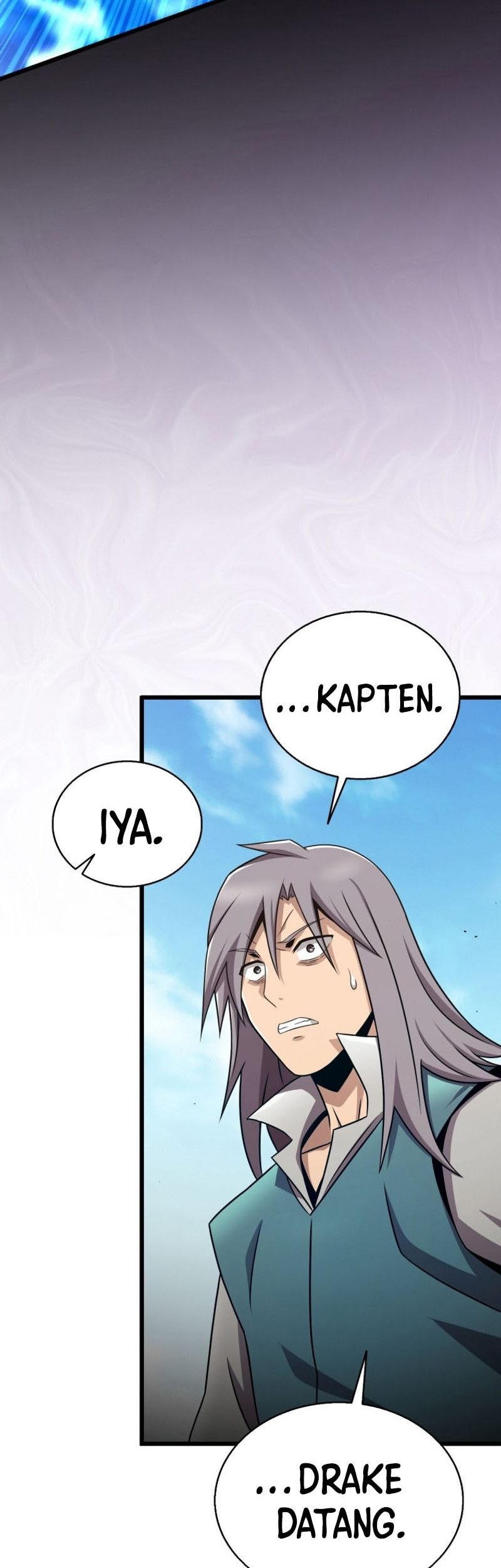 Arcane Sniper Chapter 145 Gambar 22