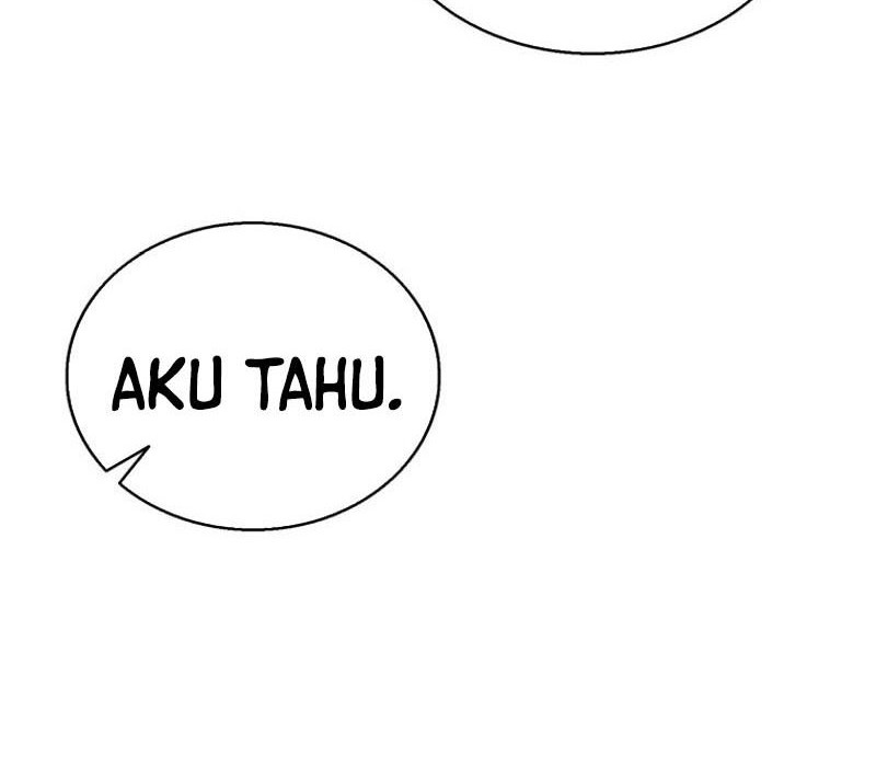 Arcane Sniper Chapter 145 Gambar 23
