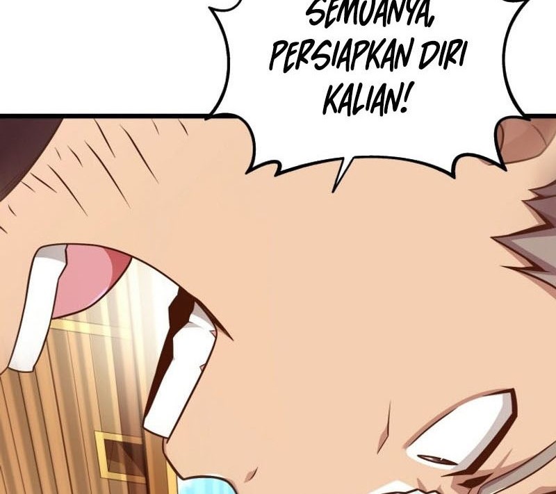 Arcane Sniper Chapter 145 Gambar 25