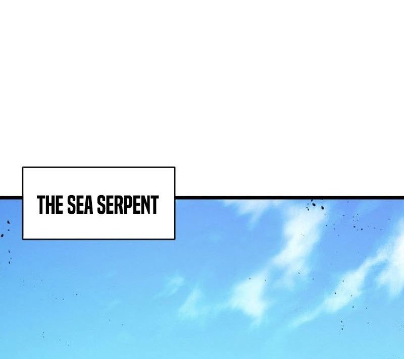 Arcane Sniper Chapter 145 Gambar 29