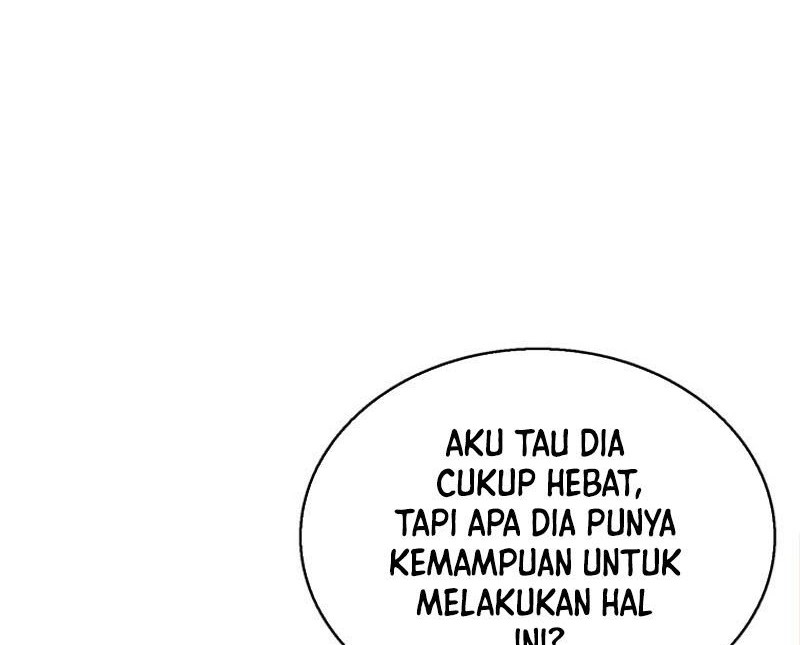 Arcane Sniper Chapter 145 Gambar 31