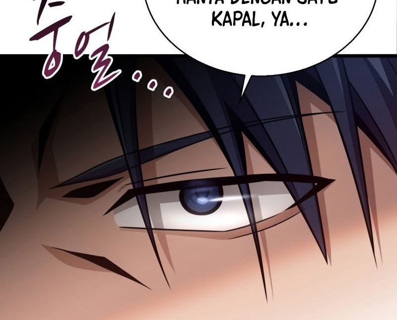 Arcane Sniper Chapter 145 Gambar 33