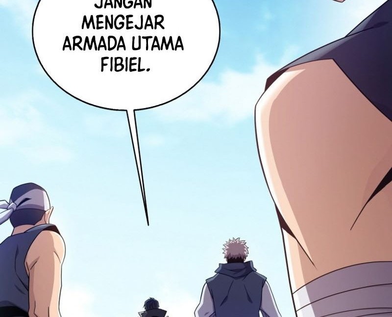 Arcane Sniper Chapter 145 Gambar 35