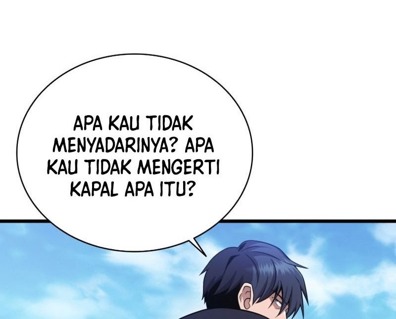 Arcane Sniper Chapter 145 Gambar 37