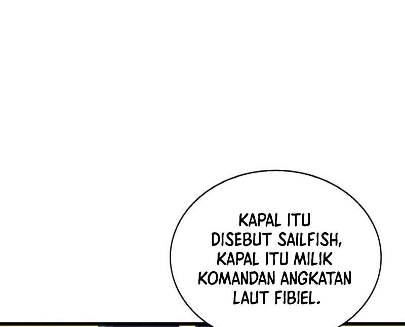 Arcane Sniper Chapter 145 Gambar 39