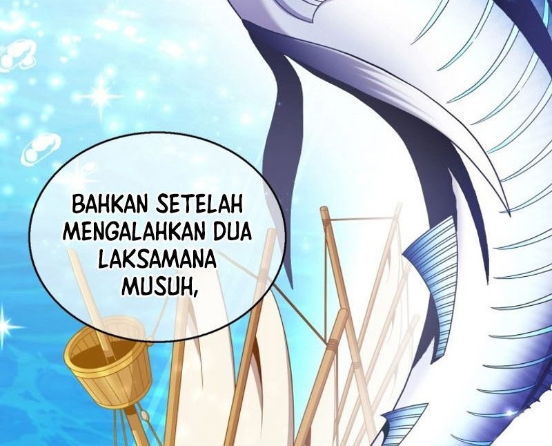 Arcane Sniper Chapter 145 Gambar 41
