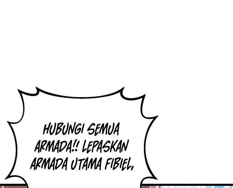 Arcane Sniper Chapter 145 Gambar 43