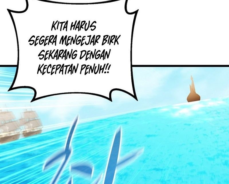 Arcane Sniper Chapter 145 Gambar 45