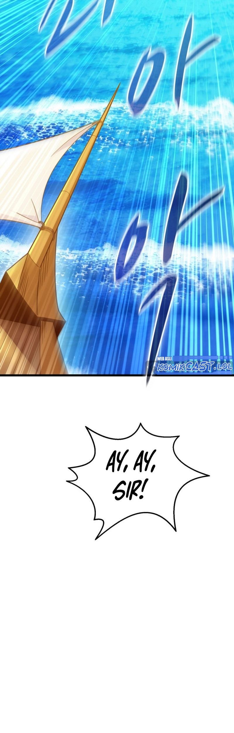 Arcane Sniper Chapter 145 Gambar 46