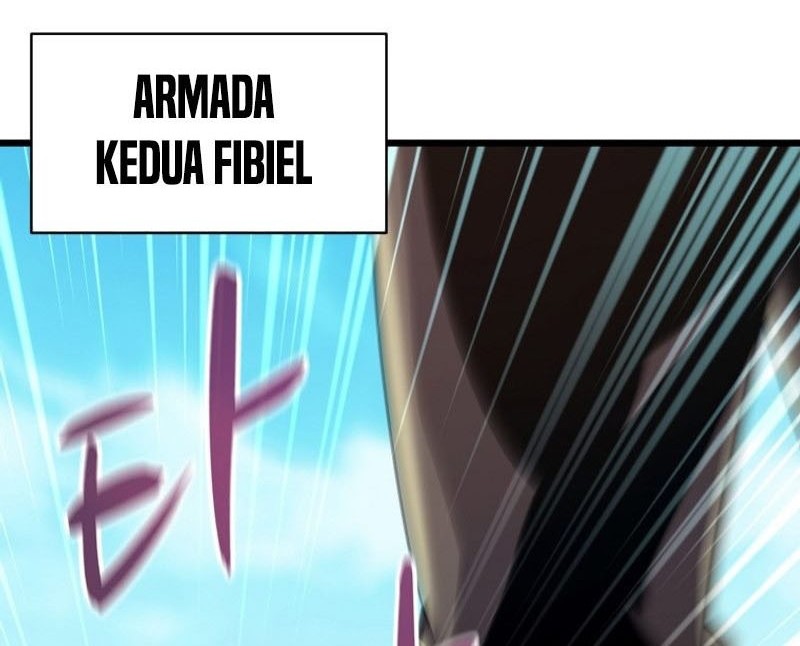 Arcane Sniper Chapter 145 Gambar 47