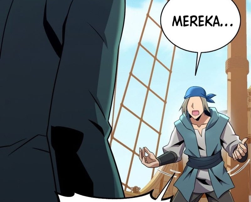 Arcane Sniper Chapter 145 Gambar 49