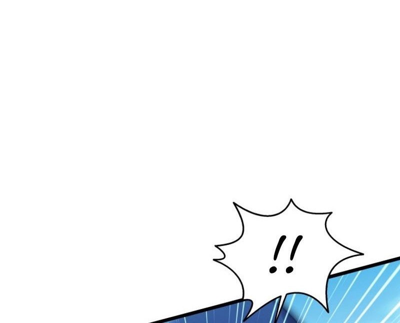 Arcane Sniper Chapter 145 Gambar 53