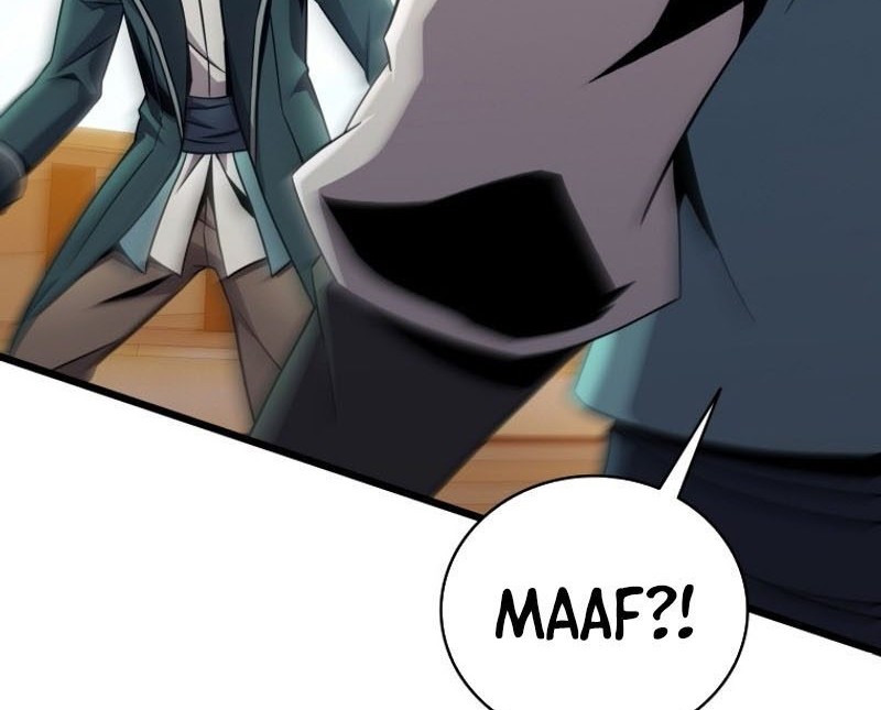 Arcane Sniper Chapter 145 Gambar 55