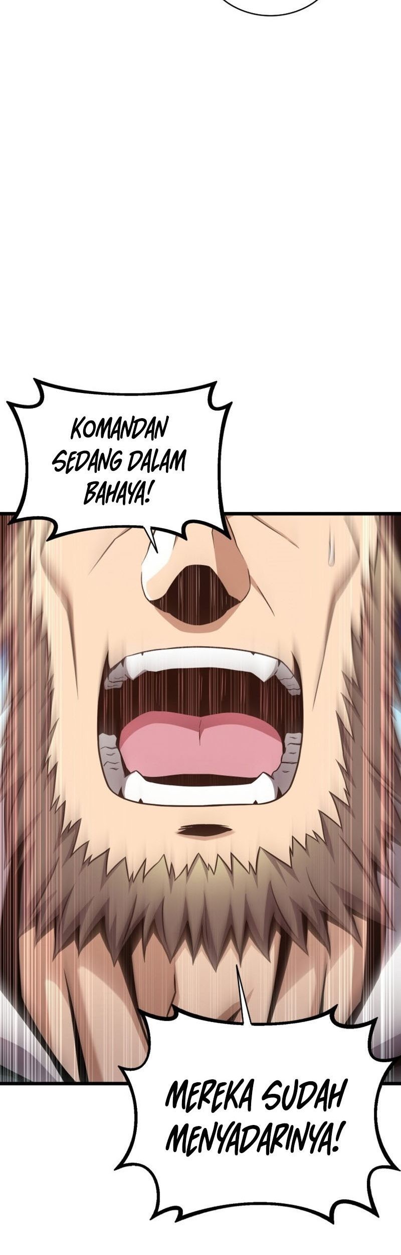 Arcane Sniper Chapter 145 Gambar 56