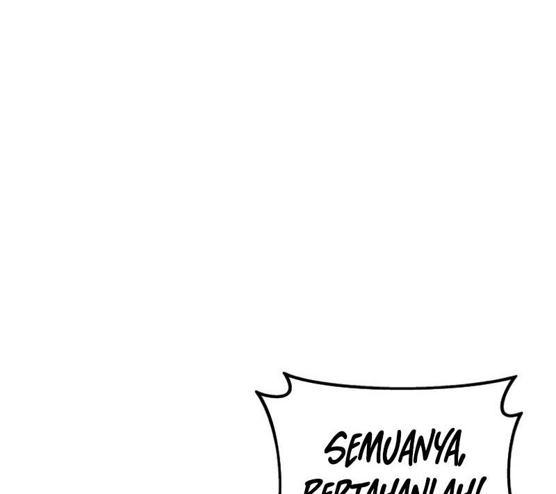Arcane Sniper Chapter 145 Gambar 3