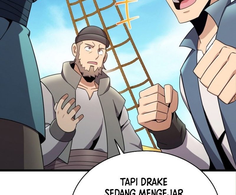 Arcane Sniper Chapter 145 Gambar 61