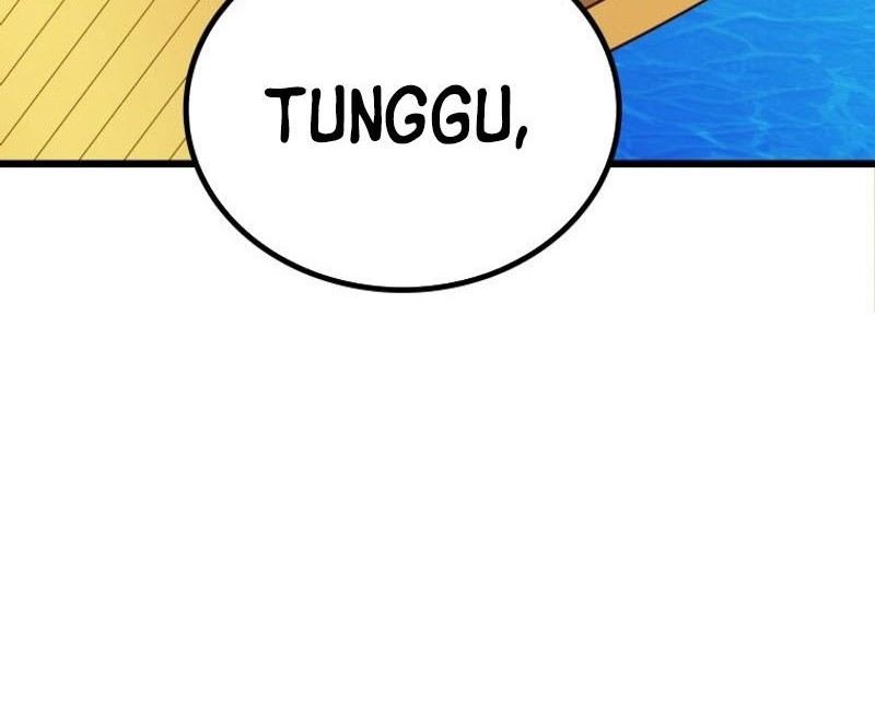 Arcane Sniper Chapter 145 Gambar 63