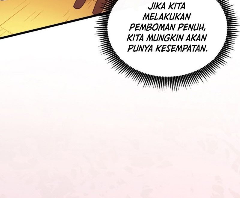 Arcane Sniper Chapter 145 Gambar 67