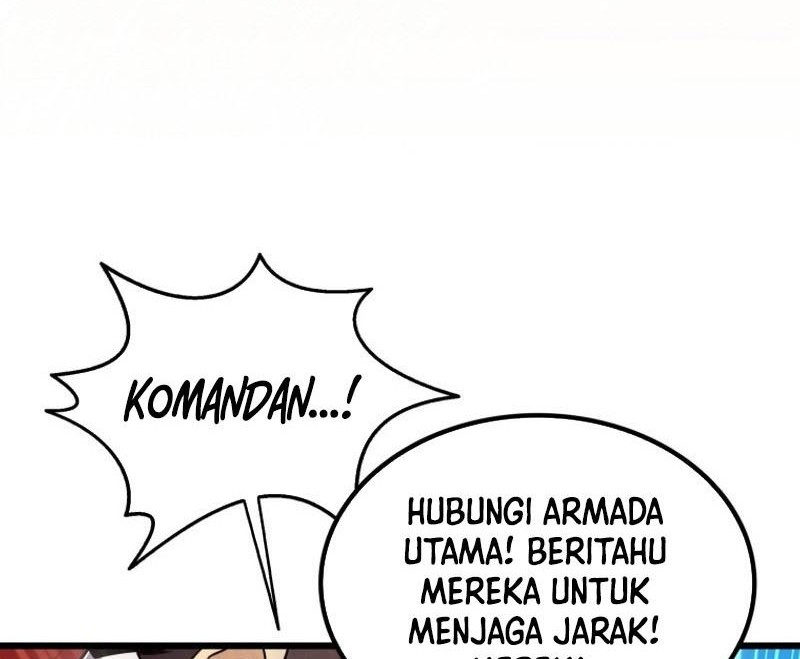Arcane Sniper Chapter 145 Gambar 71