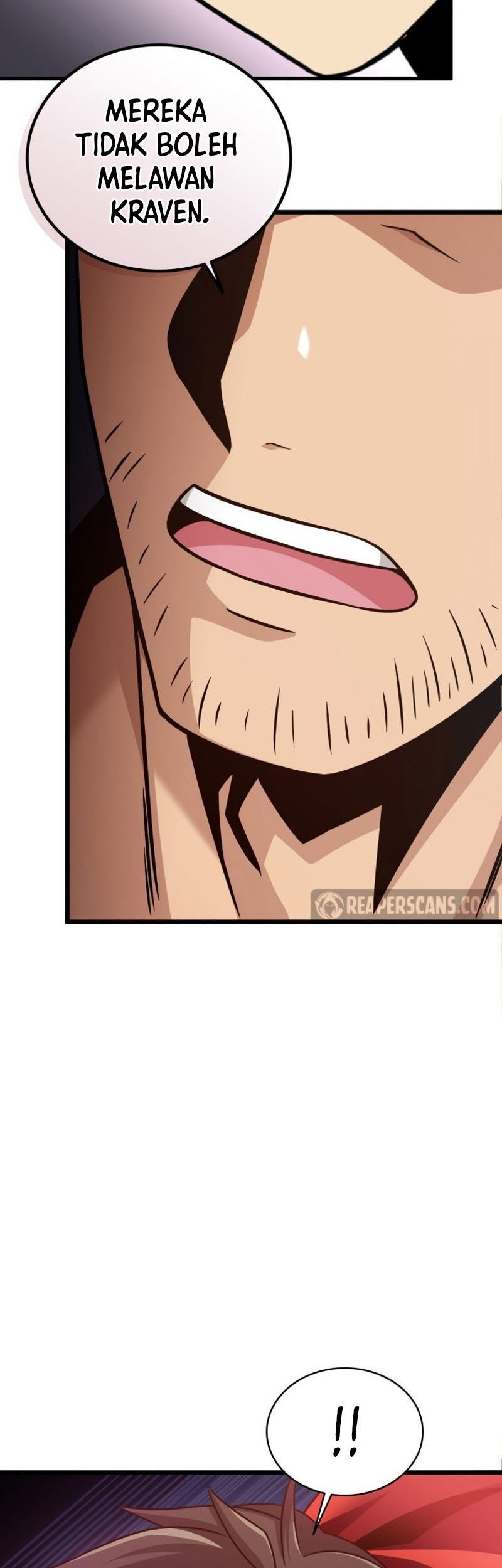 Arcane Sniper Chapter 145 Gambar 74