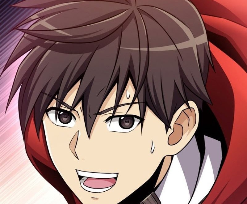 Arcane Sniper Chapter 145 Gambar 75