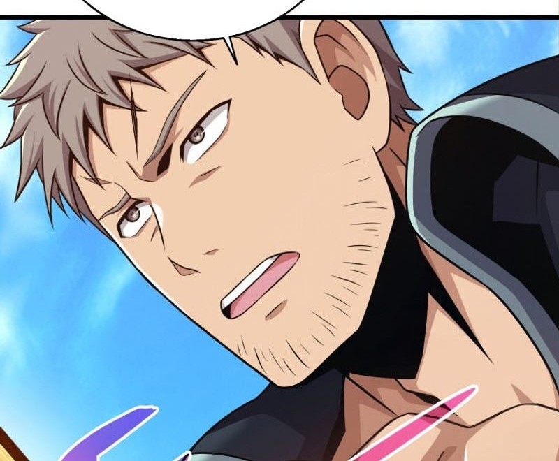 Arcane Sniper Chapter 145 Gambar 79