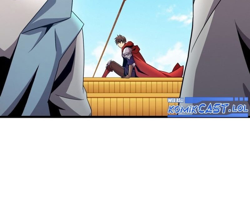 Arcane Sniper Chapter 145 Gambar 81